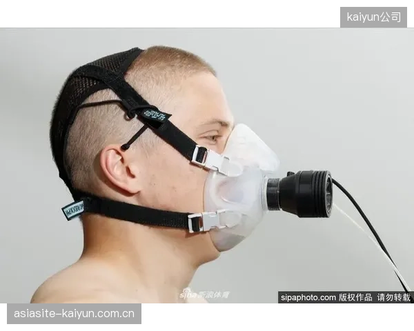 科特迪瓦队将调整赛前热身流程，缩短高强度部分以避免在赛前过度消耗球员体能。