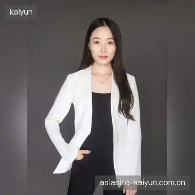 狄怡宝