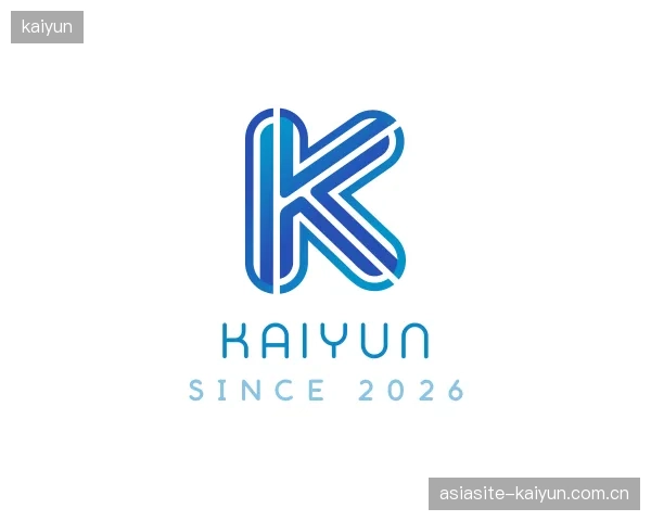 解读kaiyun公司