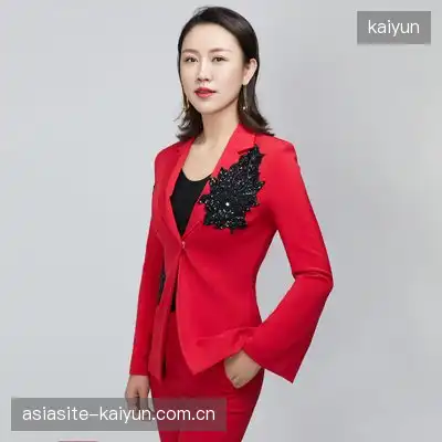 龙冬新